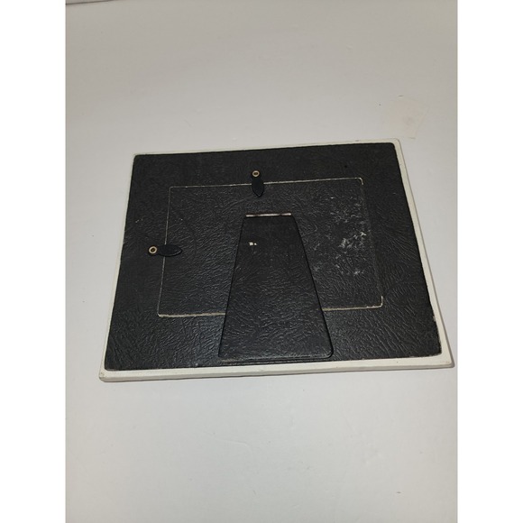 Vibrate Cutie Pie picture frame‎ - Picture 3 of 7